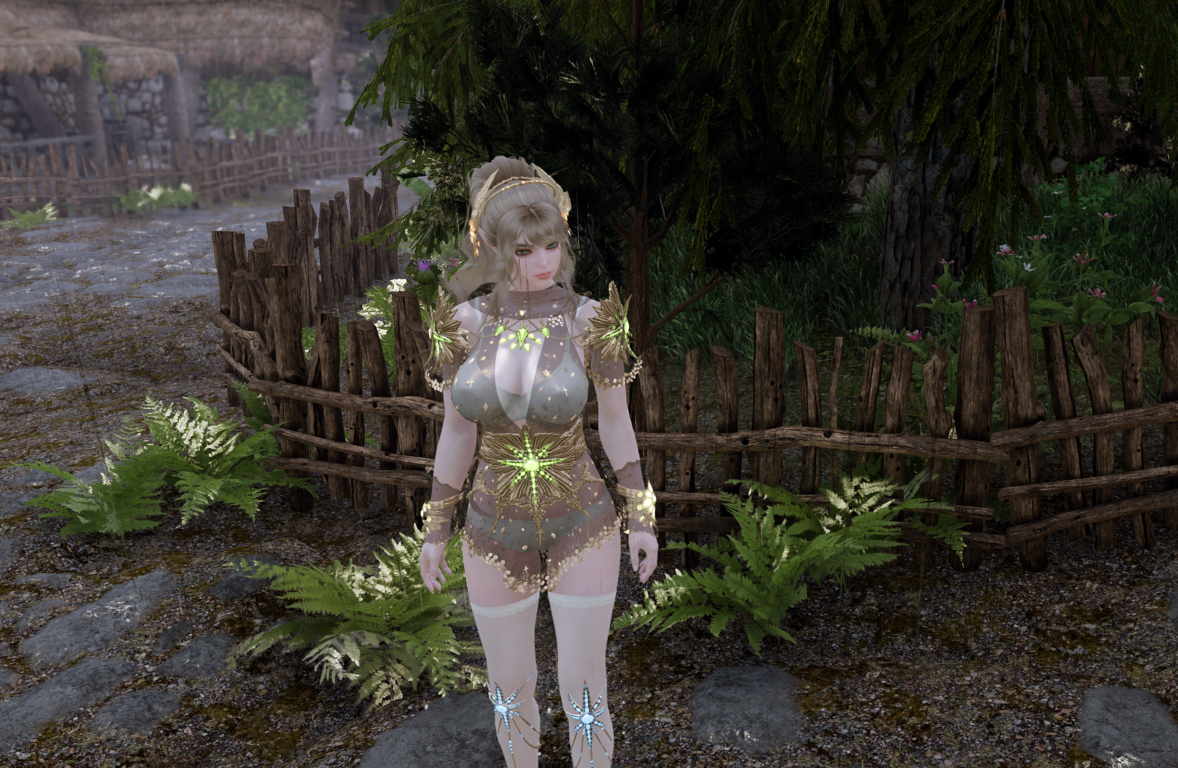 ScreenShot0 (2).png