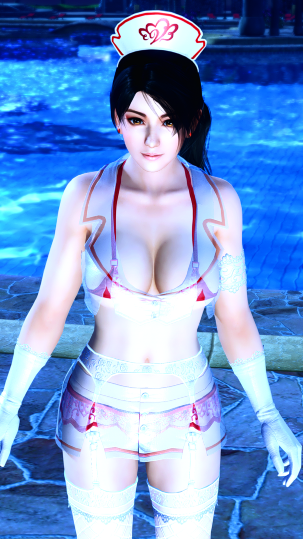 243168570_DOAXVenusVacation22_9_20214_11_17.thumb.png.e28cb6c7c9a3e53912bf470c6120596b.png