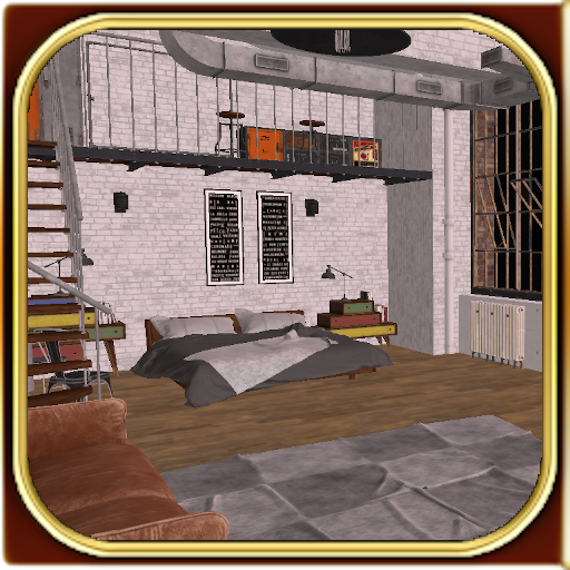 24575359_R9ZRoom469_Icon_Hipsters_Loft.png.adb81e1a02454f8a62a75fe739cdf4b0.png