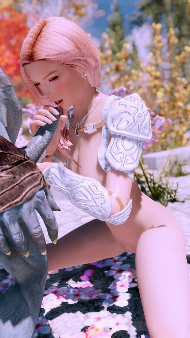 25.thumb.jpg.dd45cddce9f6e0ff8d9f8a1f55aa13c6.jpg