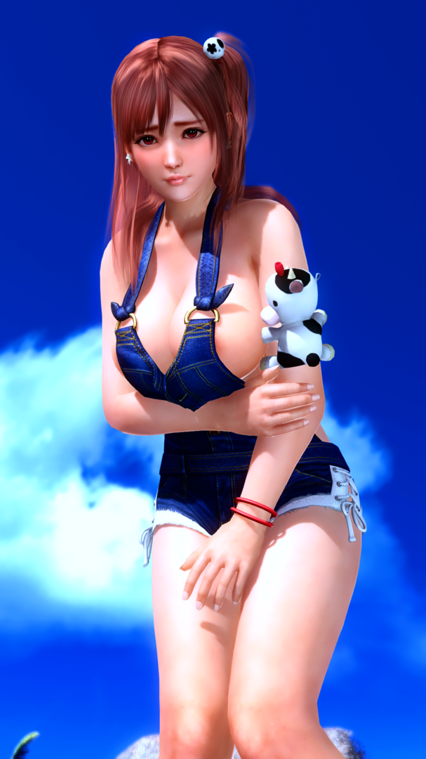 252612217_DOAXVenusVacation5_9_202120_40_09.thumb.png.ecf914b213b90a278acf494ae897b2c0.png