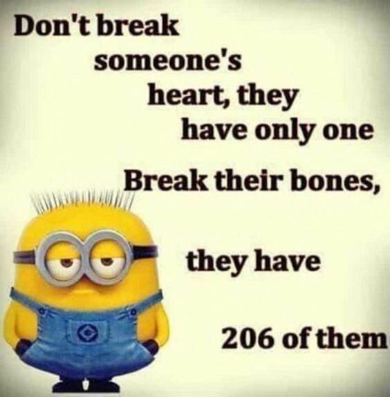 263dd5aa66303f423829b7d308190e01.jpg.a5f030920856ded10687a19495c02209.jpg