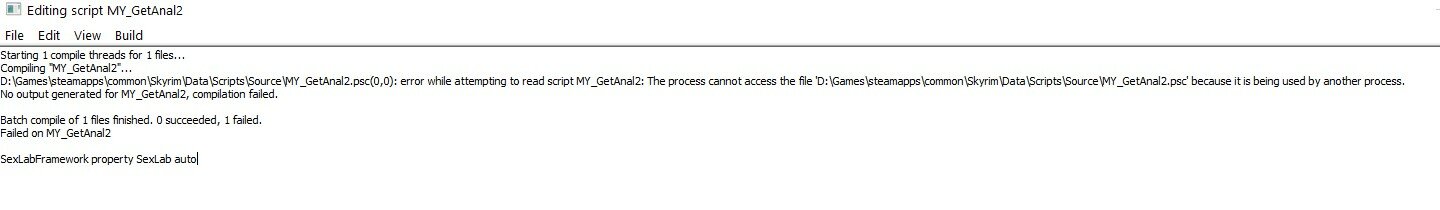 267259356_Screenshot2021-09-05155641.jpg.96093b1a8c56de4acfb2efaec8527214.jpg