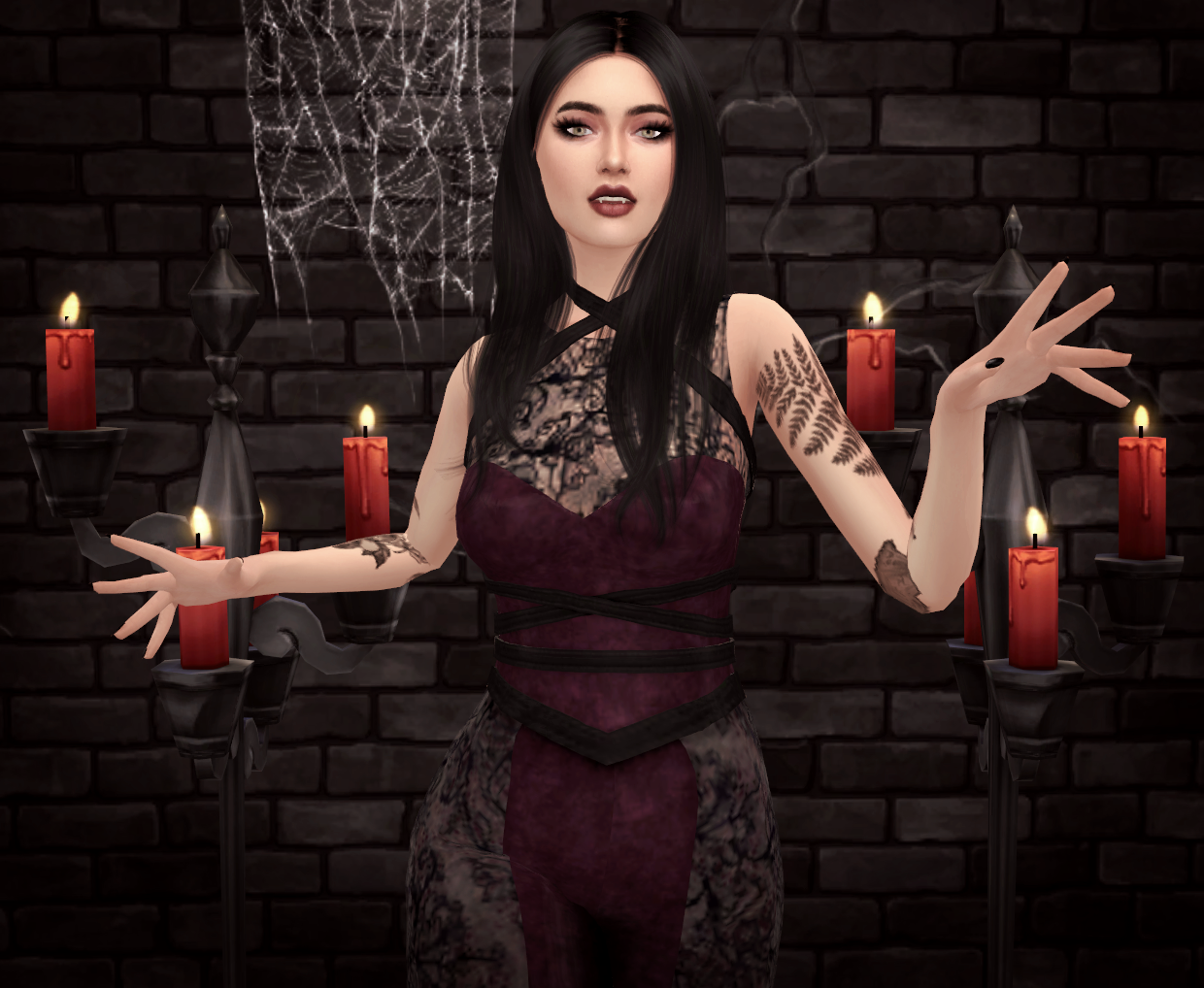 271191700_09-27-21_3-12-38PM2.png.4c5d3be5f6dd634b4aebe4c1d6bced54.png