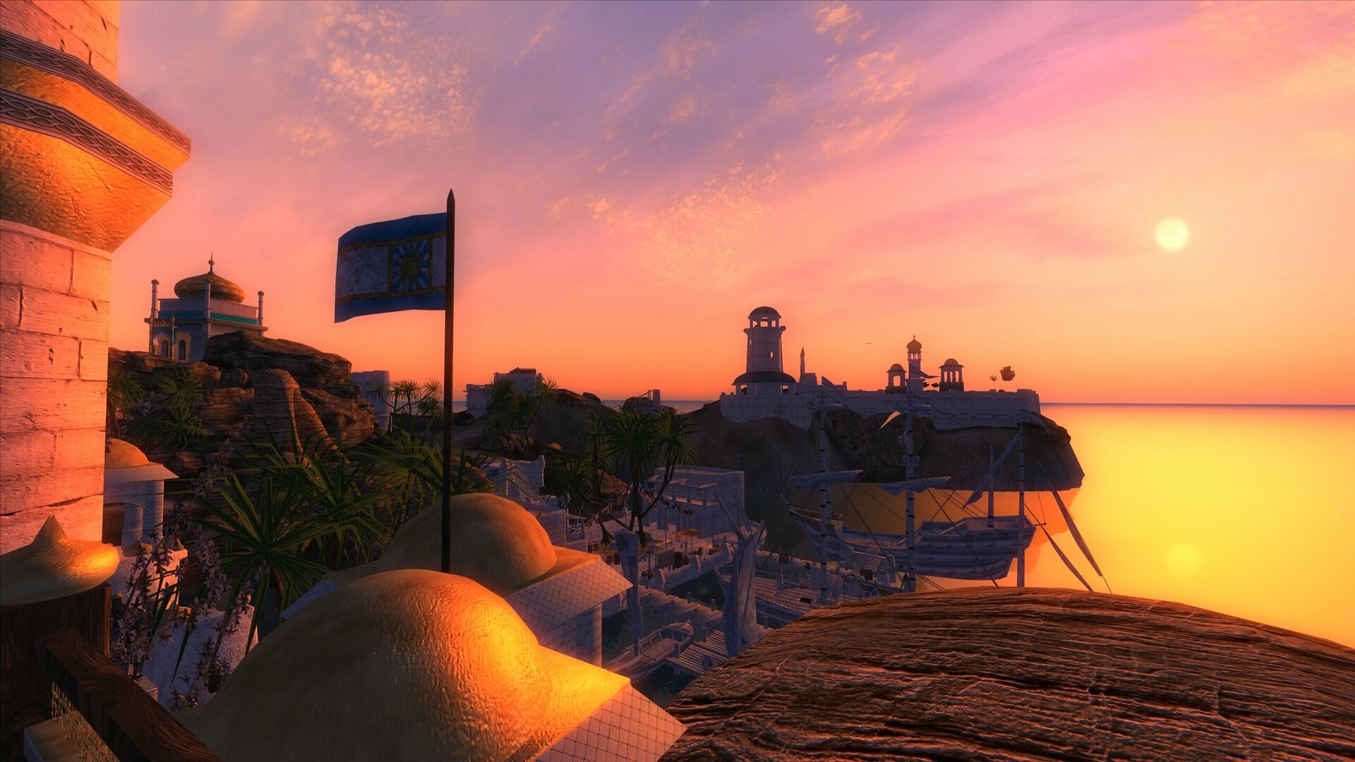 Oblivion20210928 00.07.15.jpg