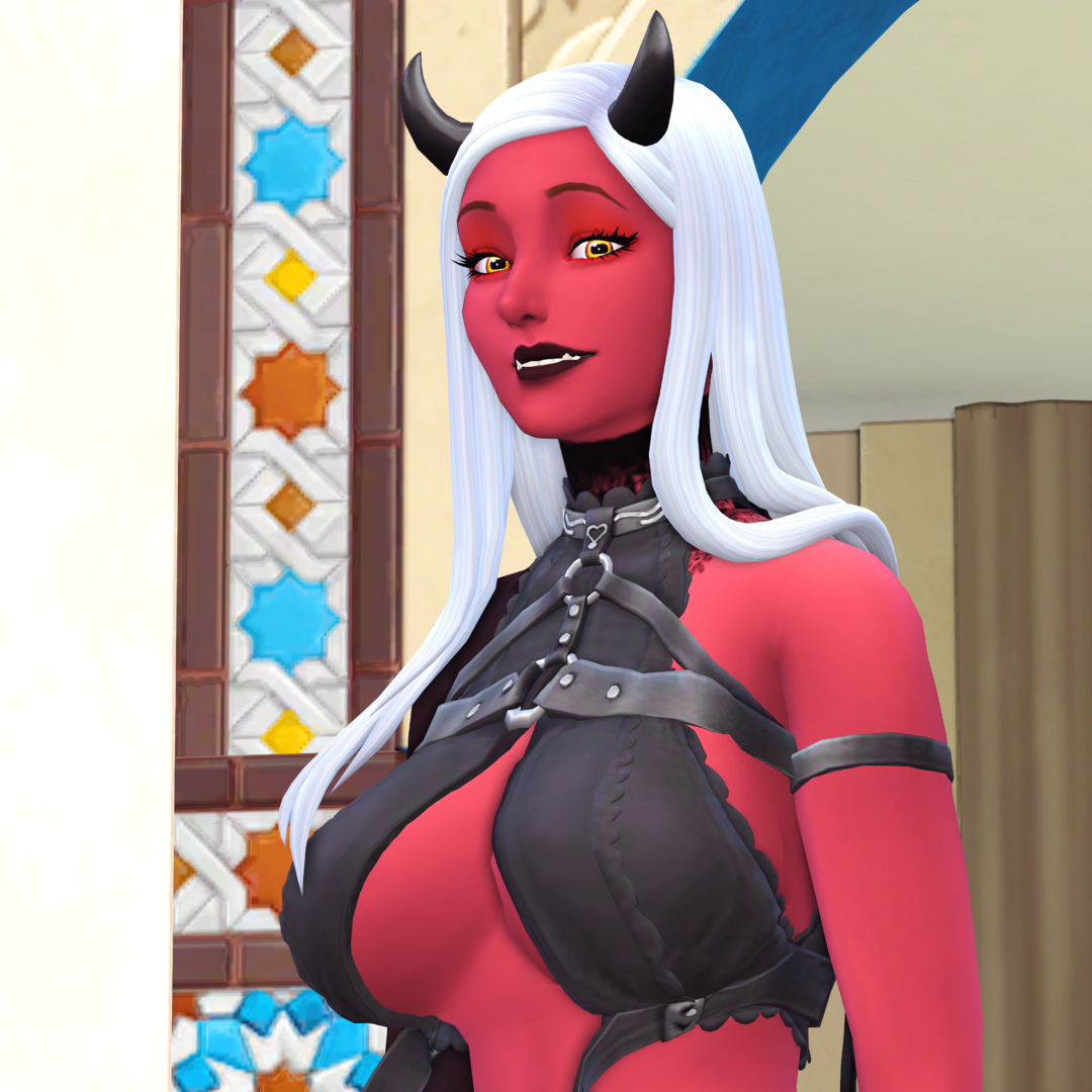 288005633_TS4_x642021-09-0511-01-252.thumb.png.df41fcd973e7a020e4190e0f922d533e.png
