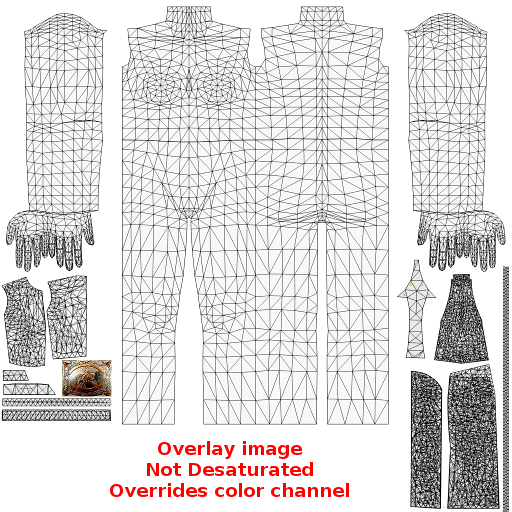 af Rancher UV MAP DEMO - 4.png