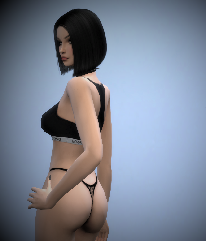 3.png.068e0d49f57700bae353e7e5d3055e8c.png