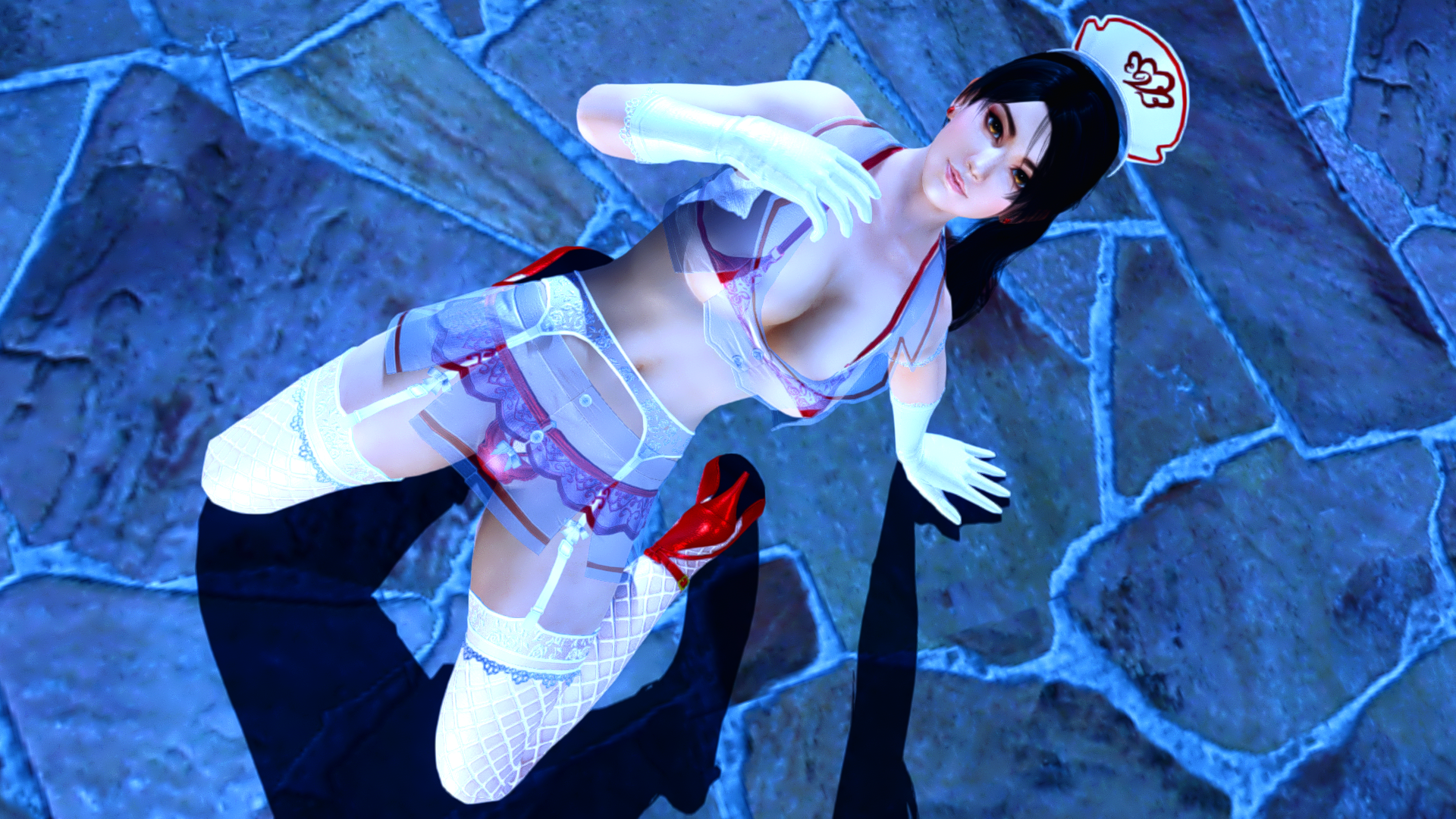300993420_DOAXVenusVacation22_9_20214_26_09.png.55b3df691743b014c5b55c8fa14d235c.png