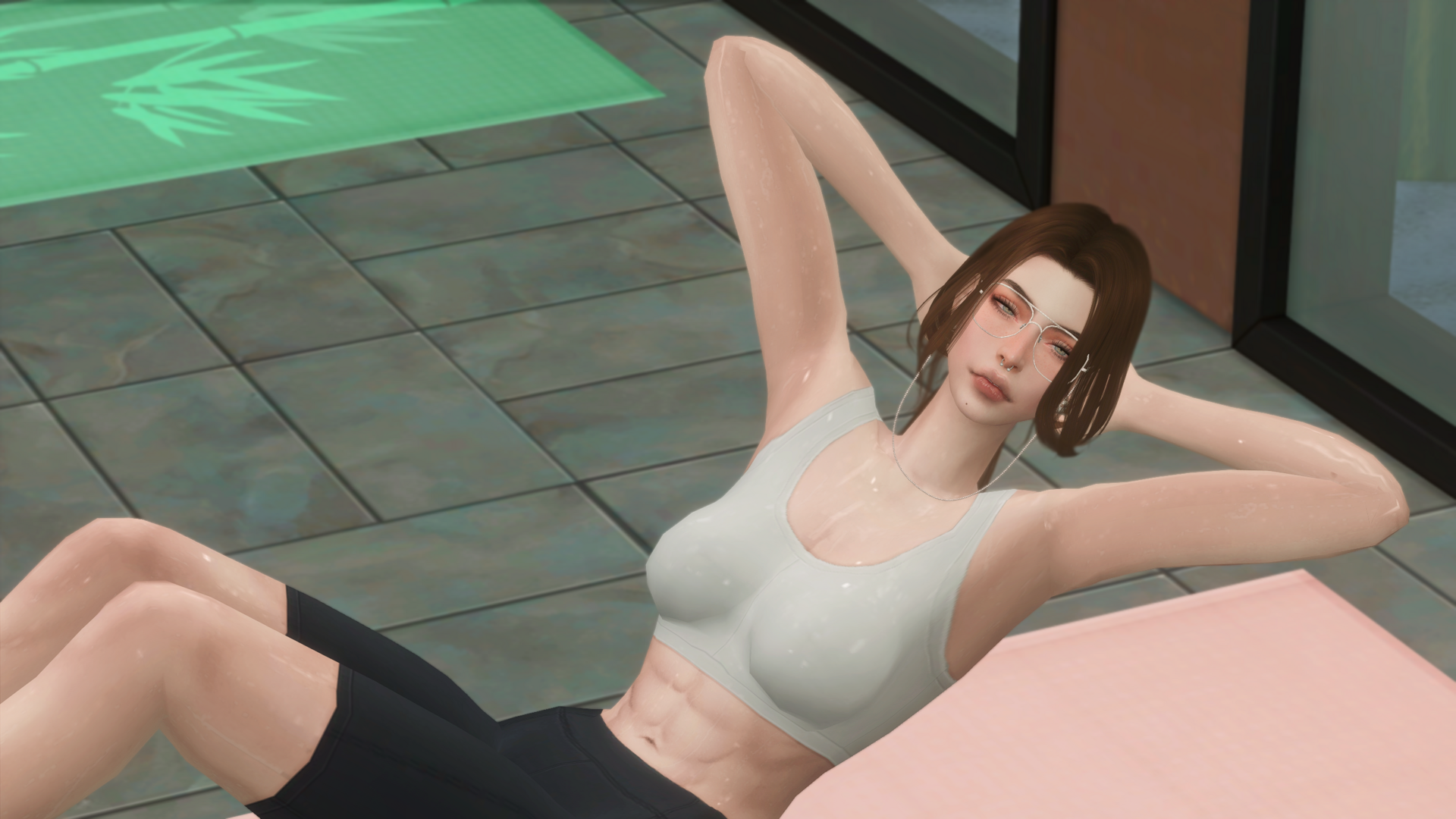 TS4_x64 2021-09-21 21-35-36.png