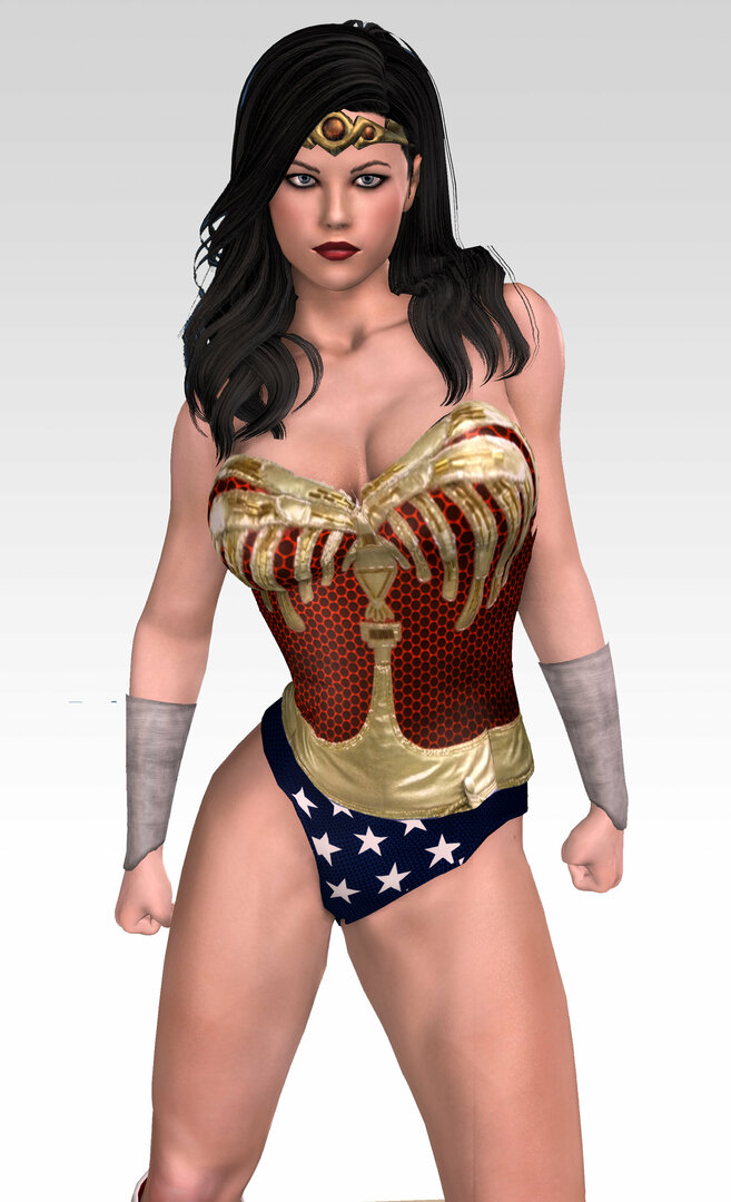 Wonder Woman.jpg