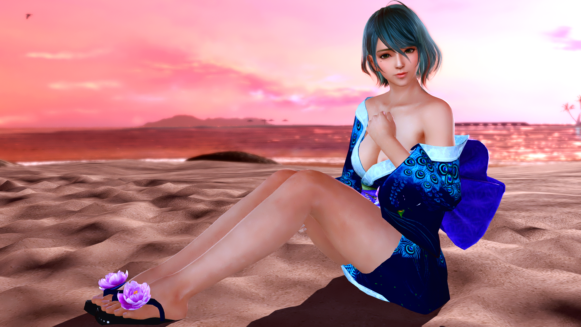 304983990_DOAXVenusVacation9_9_20210_50_16.png.9296e312695bce5c6d910e021401573b.png