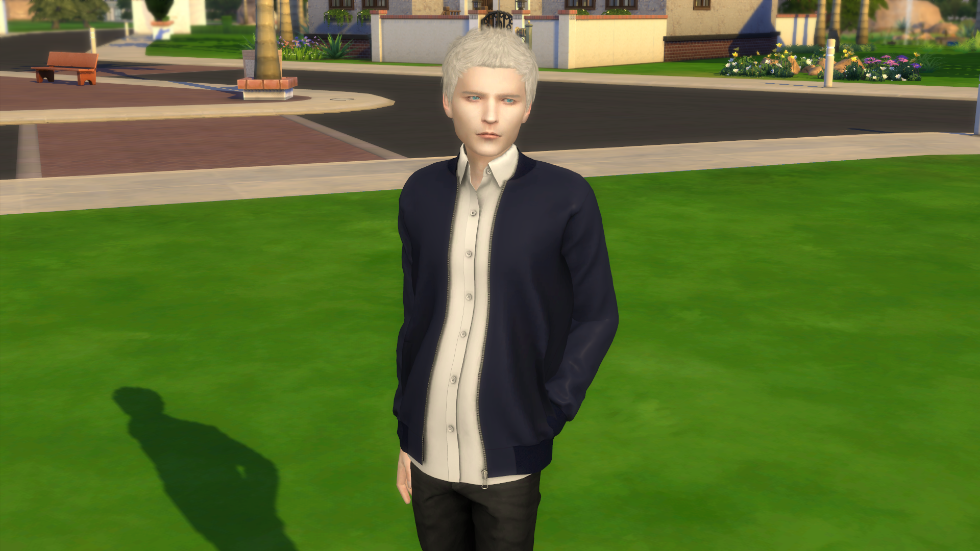 305962924_TheSims49_3_20213_25_01PM.png.09cc0fadb90742426e121df1b0d0af56.png