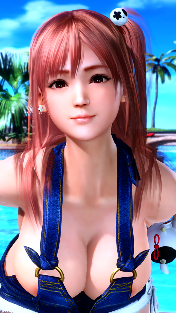 308114619_DOAXVenusVacation5_9_202121_06_42.thumb.png.b5b9ca4c17606c5c17cdc345b543174a.png