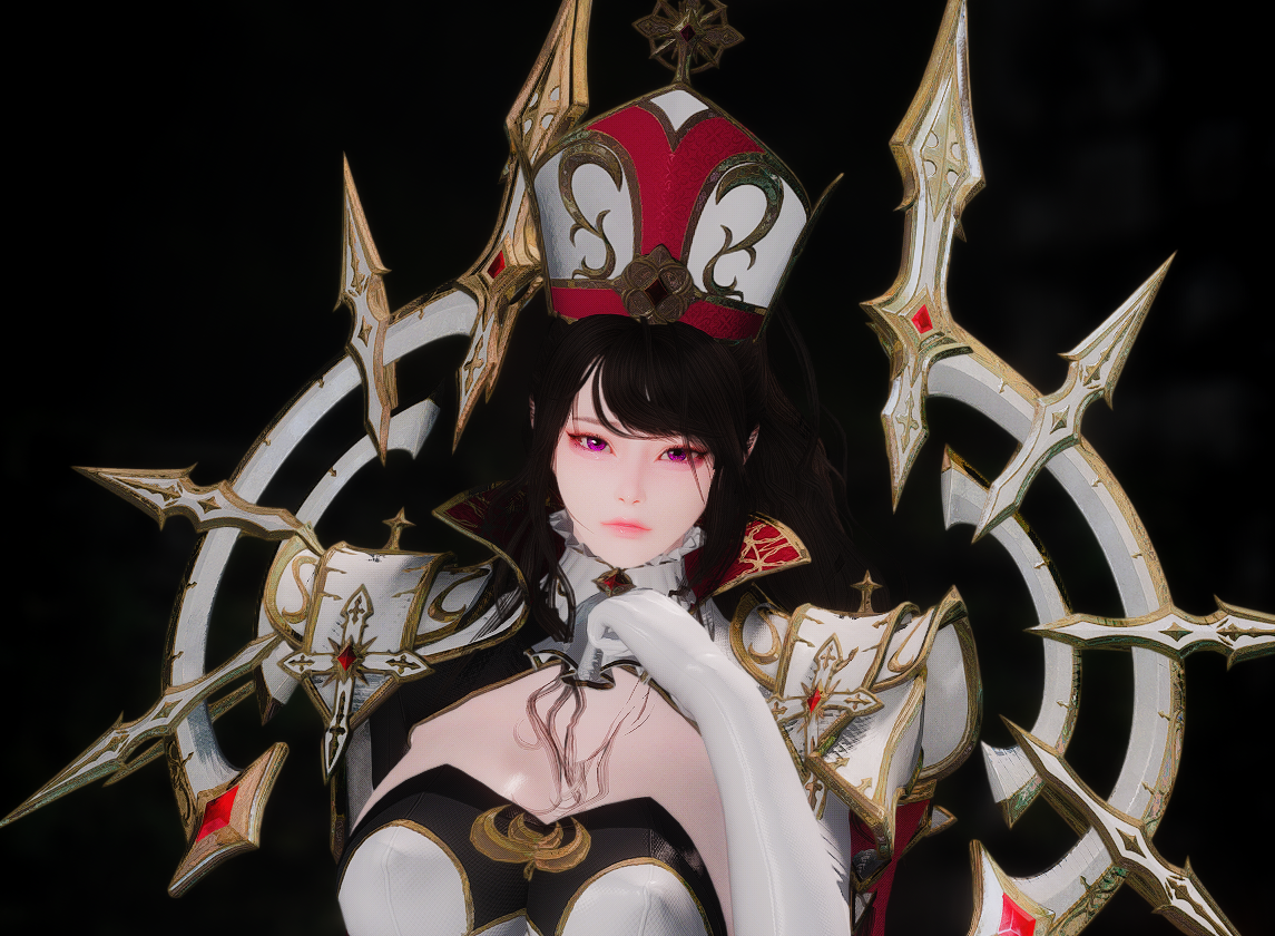 3114566d792e810b1a6a626ab5e501f48af7af386516a8df1a8cf8af83293121.png.26ec6fe8a042129a97da0e00f0838d97.png