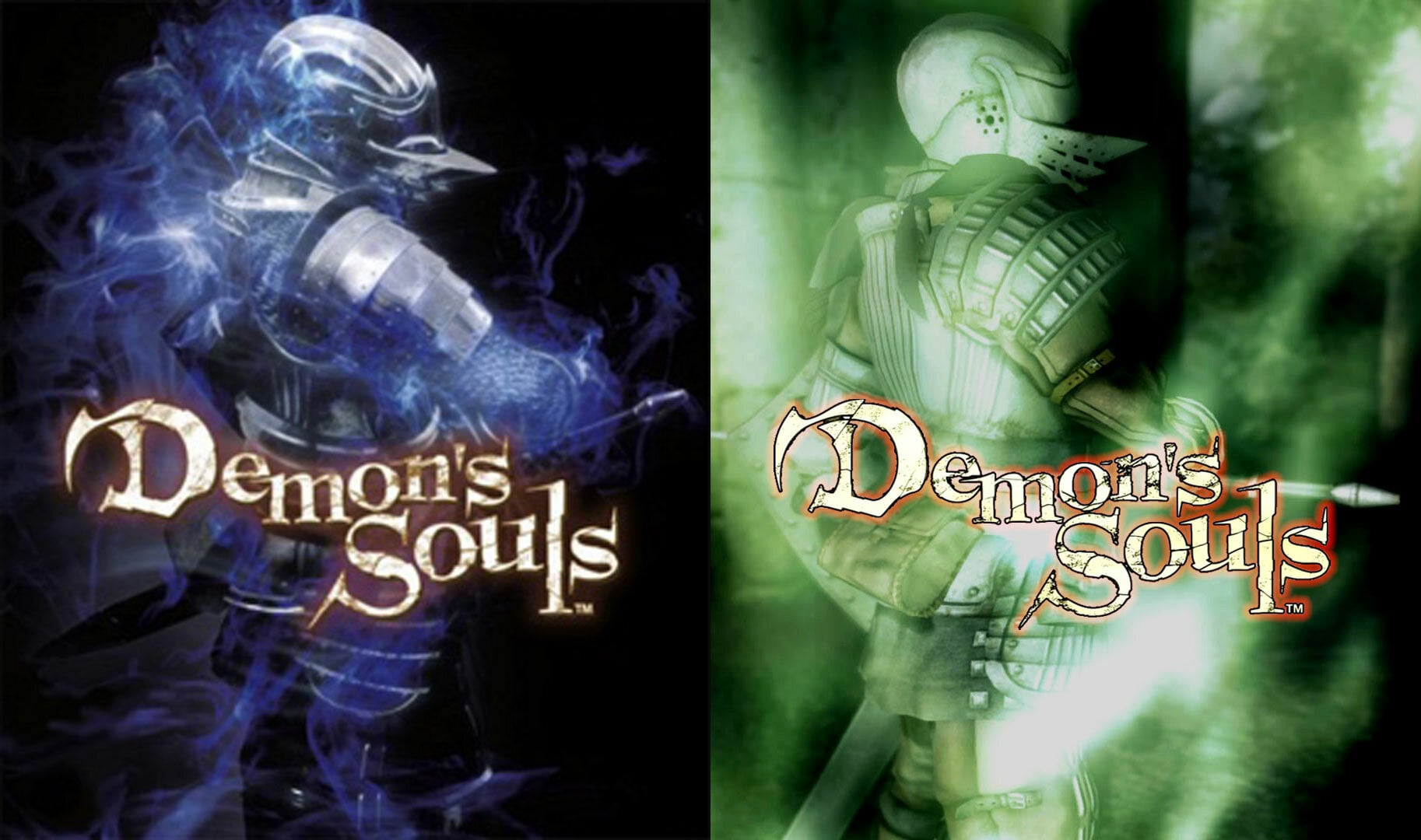 3190215_DemonsSoulsOblivion2.jpg.10248348174f48ba3d034002099068fb.jpg