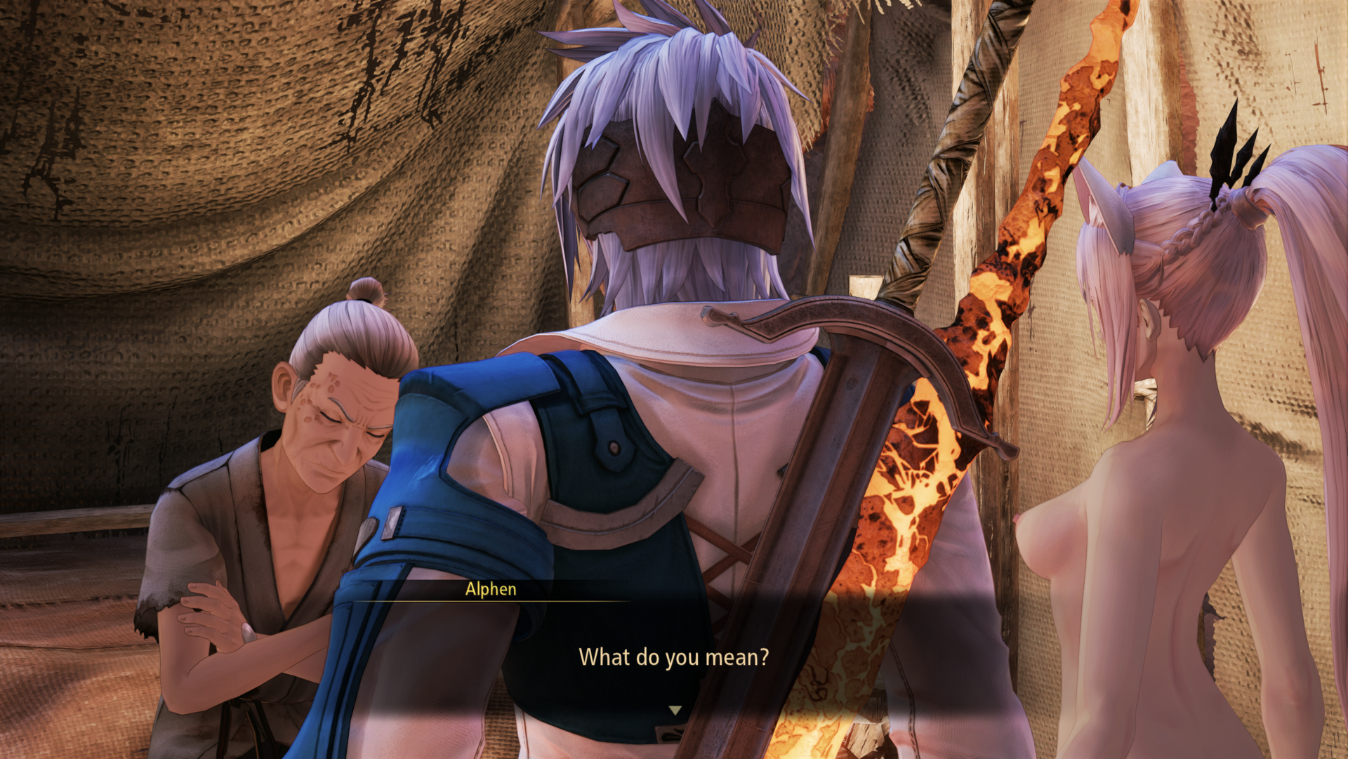 32025503_Screenshot(285).thumb.png.c856ef697f45a3234902abe7f9585d03.png