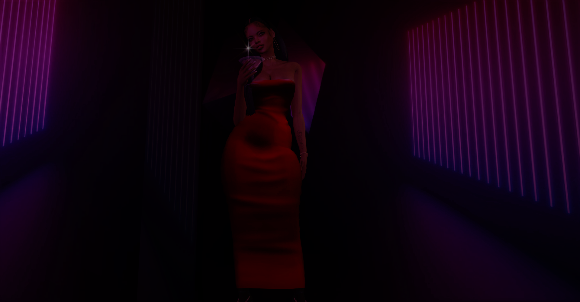 320543161_09-27-21_11-00-41AM.png.1bb65b11d0b363ad0472562451fe4f96.png