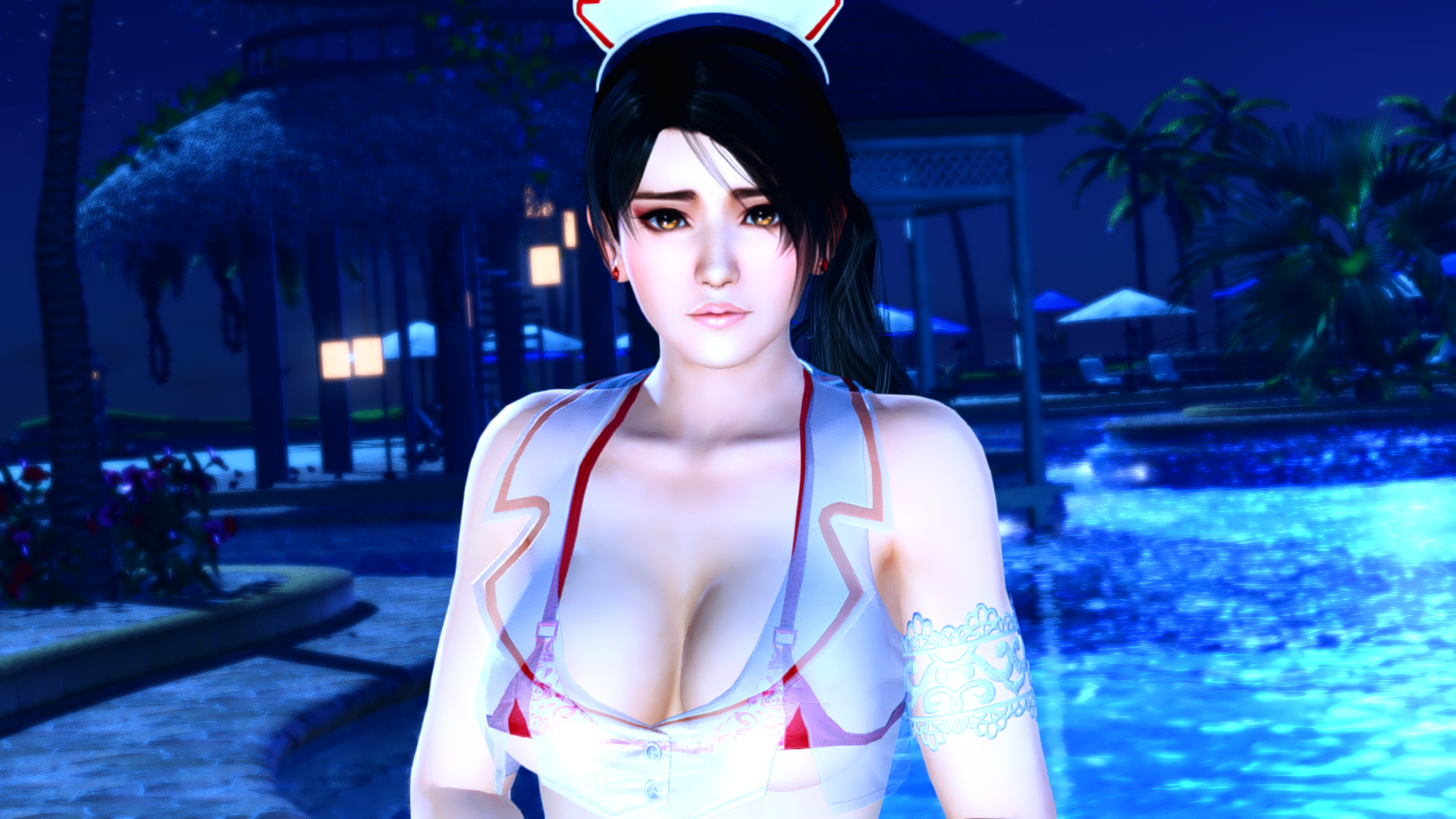 33048059_DOAXVenusVacation22_9_20214_23_48.png.fcdcc385214b540919d0d54ad490676a.png