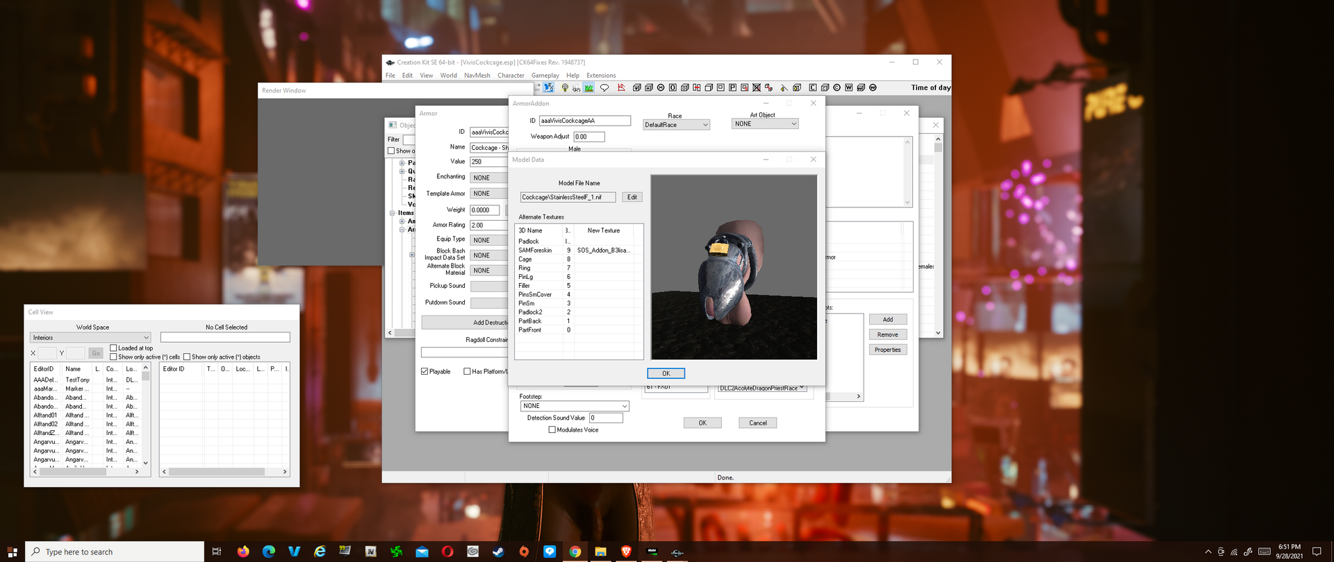 347655133_DesktopScreenshot2021_09.28-18_51_03_10.thumb.png.2bc8a70e82d7f2683b46614d1bb4057d.png