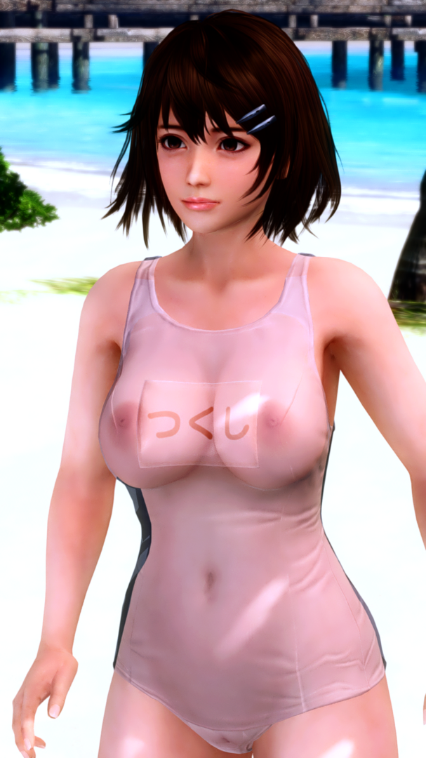 372592220_DOAXVenusVacation23_9_202122_08_49.thumb.png.e3d7445bc8cd76fb317a33688af47f06.png