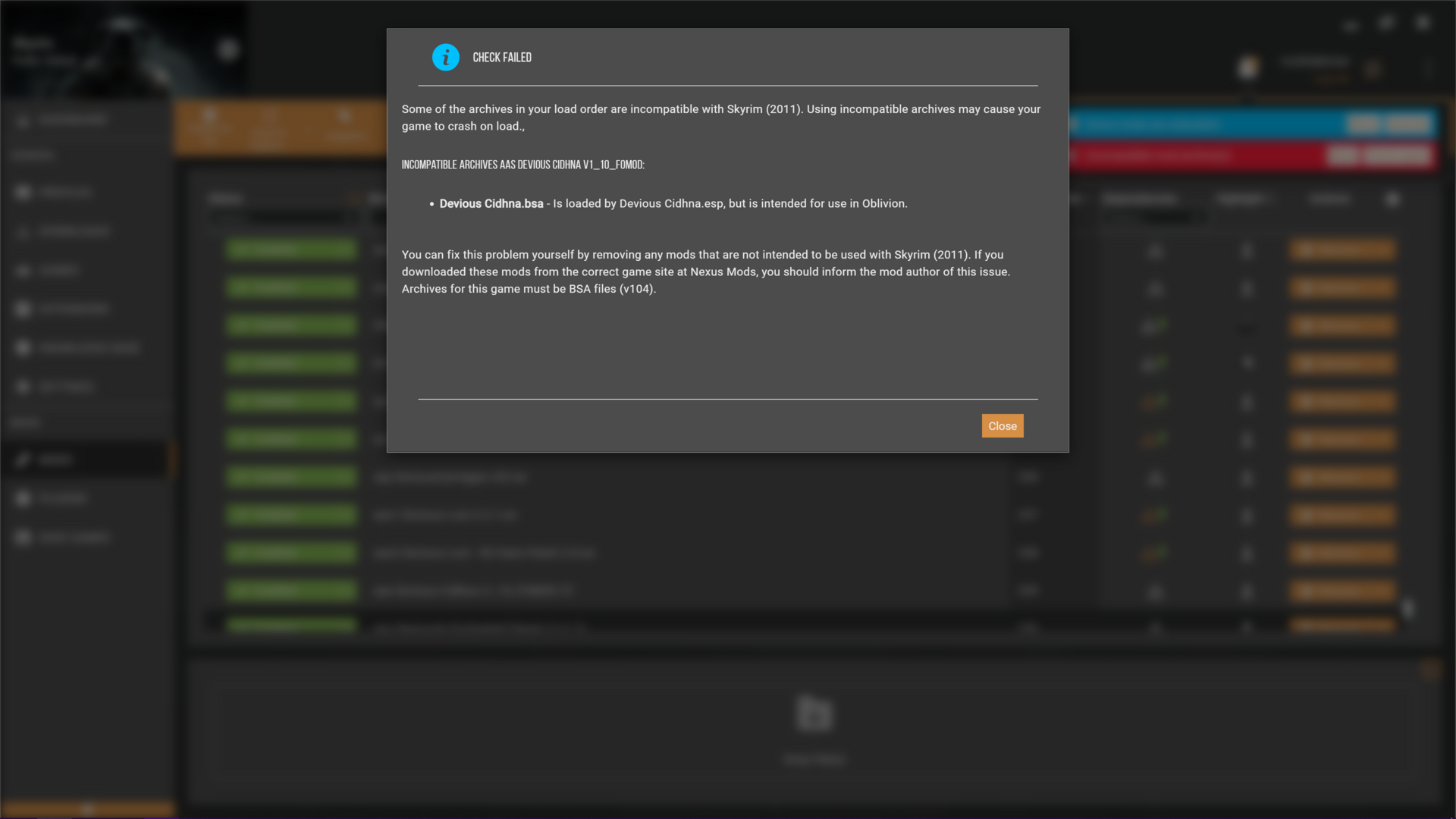 Screenshot (398).png