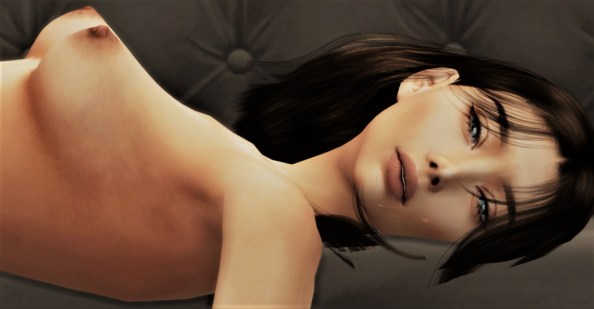 379339204_09-18-21_10-58-44PM.png.82a97bed148a15c324118d1458d9f1f8.png