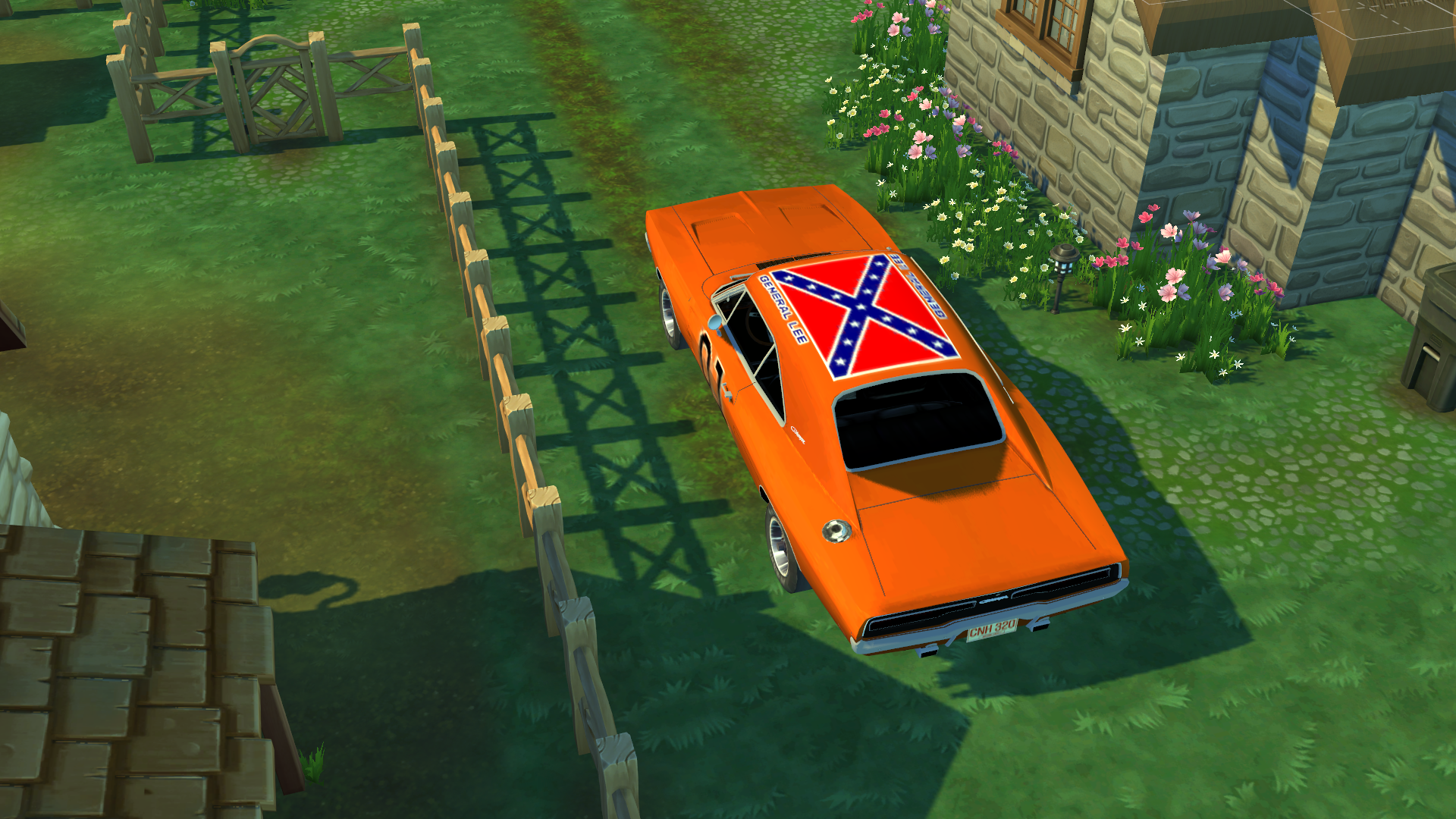 390966632_09-02-21_12-59-19PM.png.c4bb88fd72bc4117f93697f20c8f7426.png