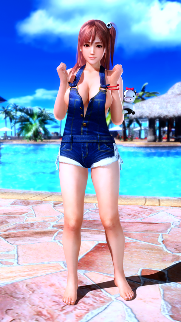 397762114_DOAXVenusVacation5_9_202120_57_01.thumb.png.73e654a917a37ac72465451b8bd0ad06.png