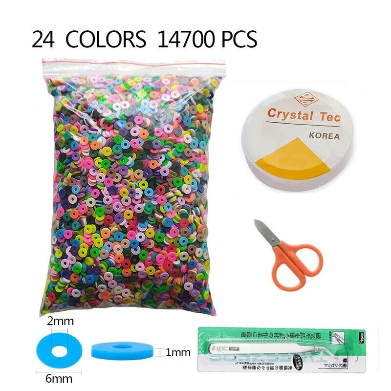 4-6mm-14700-Pcs-Lot-500g-Flat-Round-Polymer-Resin-Clay-Beads-Chip-Disk-Loose-Spacer.jpg_Q90.jpg_.jpg.7724a7fe8c8966c99450609abfefac36.jpg