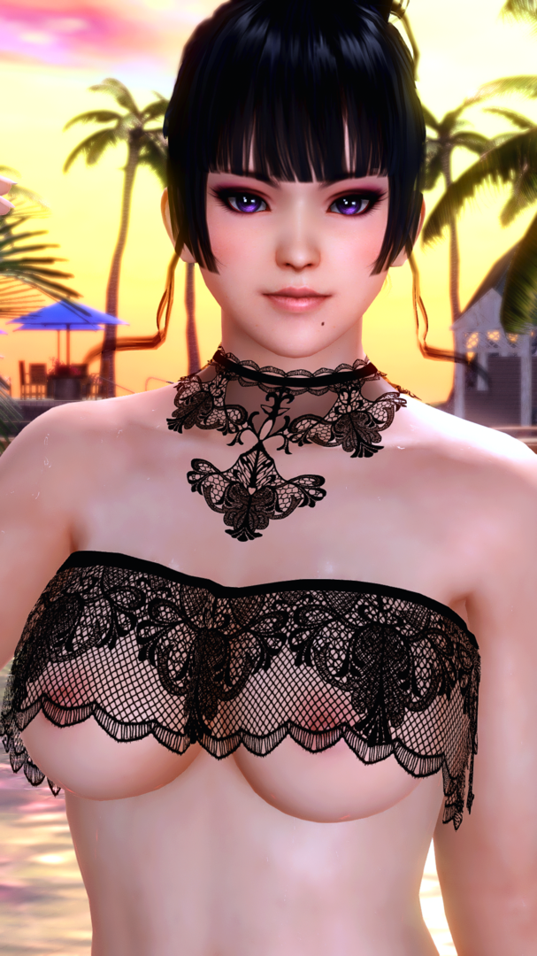 413010486_DOAXVenusVacation9_9_20211_00_46.thumb.png.dc25ba8177de58665f9654d9e5f65ba6.png