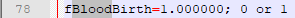 41527386_2021-09-0502_17_38-Window.png.eab8eed21ec7111b8ab525f81b6b1677.png