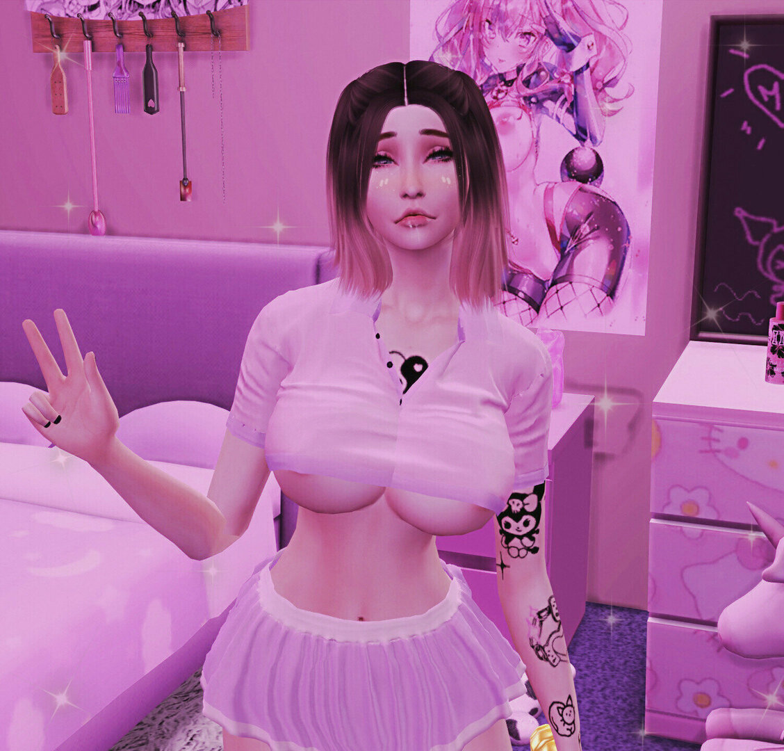 42E0592F-01A1-49B8-A626-0DA0B40D68B8.jpeg