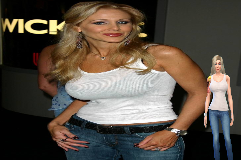 435774147_Wall4.png.1622fd4e23d512ae4cc28a813a528ebb.png