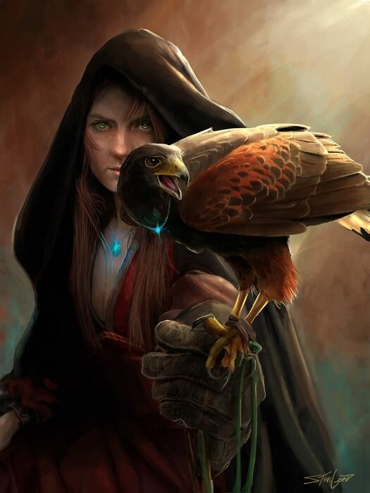 43bf7a3a5d74dcd2c4e0795c49b4199f--merlin-bird-writing-characters.jpg.c6a984272ec33fd6a5fa46c711b4b015.jpg