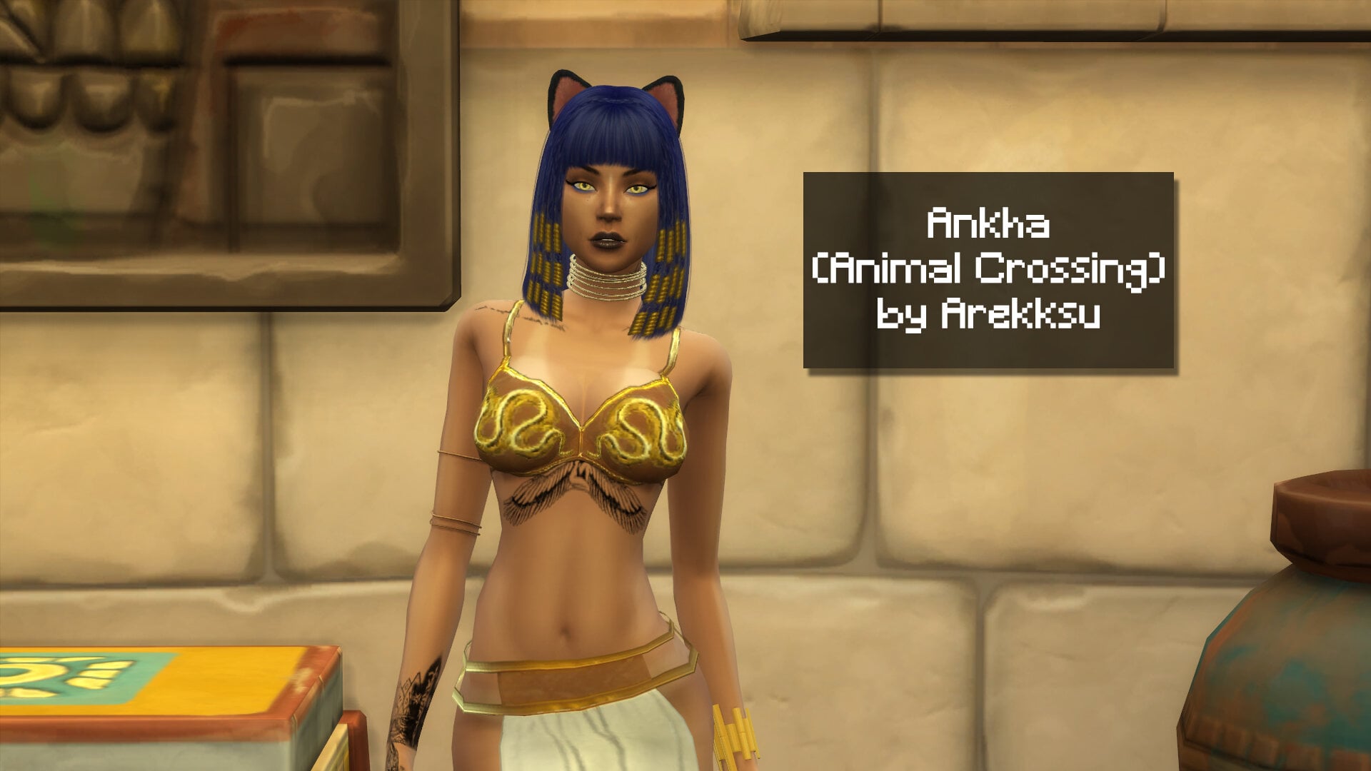 444281099_Ankha(cover).jpg.abf2d6fea56203eb3a2819a351ee0fec.jpg