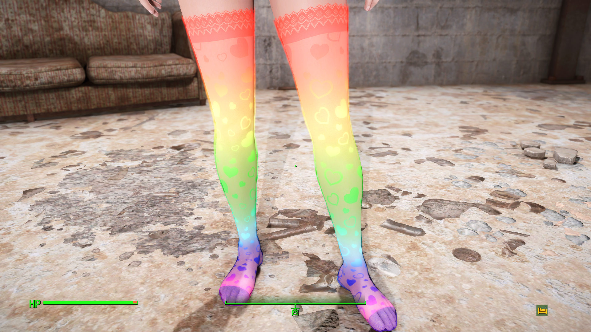 446637230_Fallout42021-09-1121-40-58-60.png.7197f5f592fca3404129ec4862618f84.png
