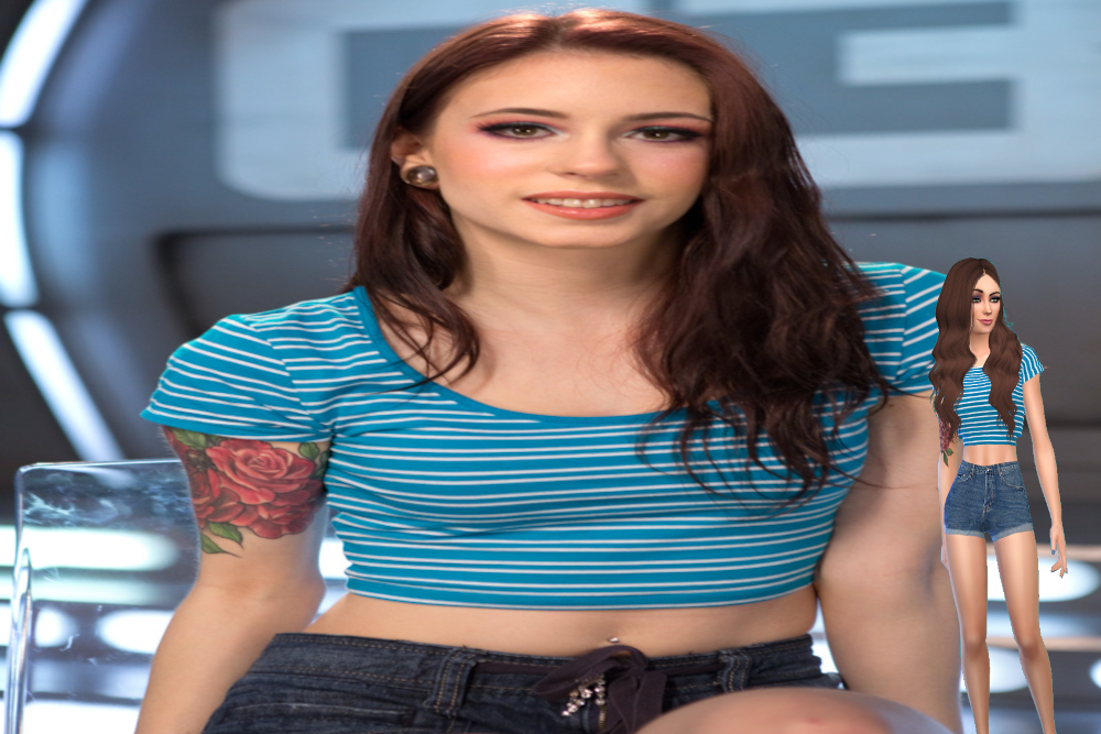 450899154_Wall10.png.b5631683a6cb3a99f8b6fa7237f95fde.png