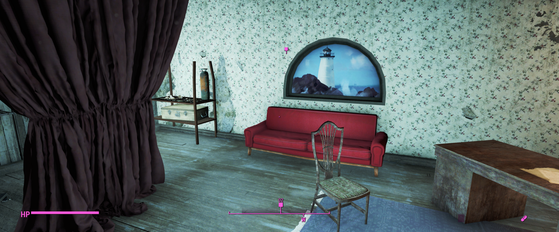 45357_2021-09-1902_00_18-Fallout4.thumb.png.5c879d94bd06f09001a9a070810185e0.png