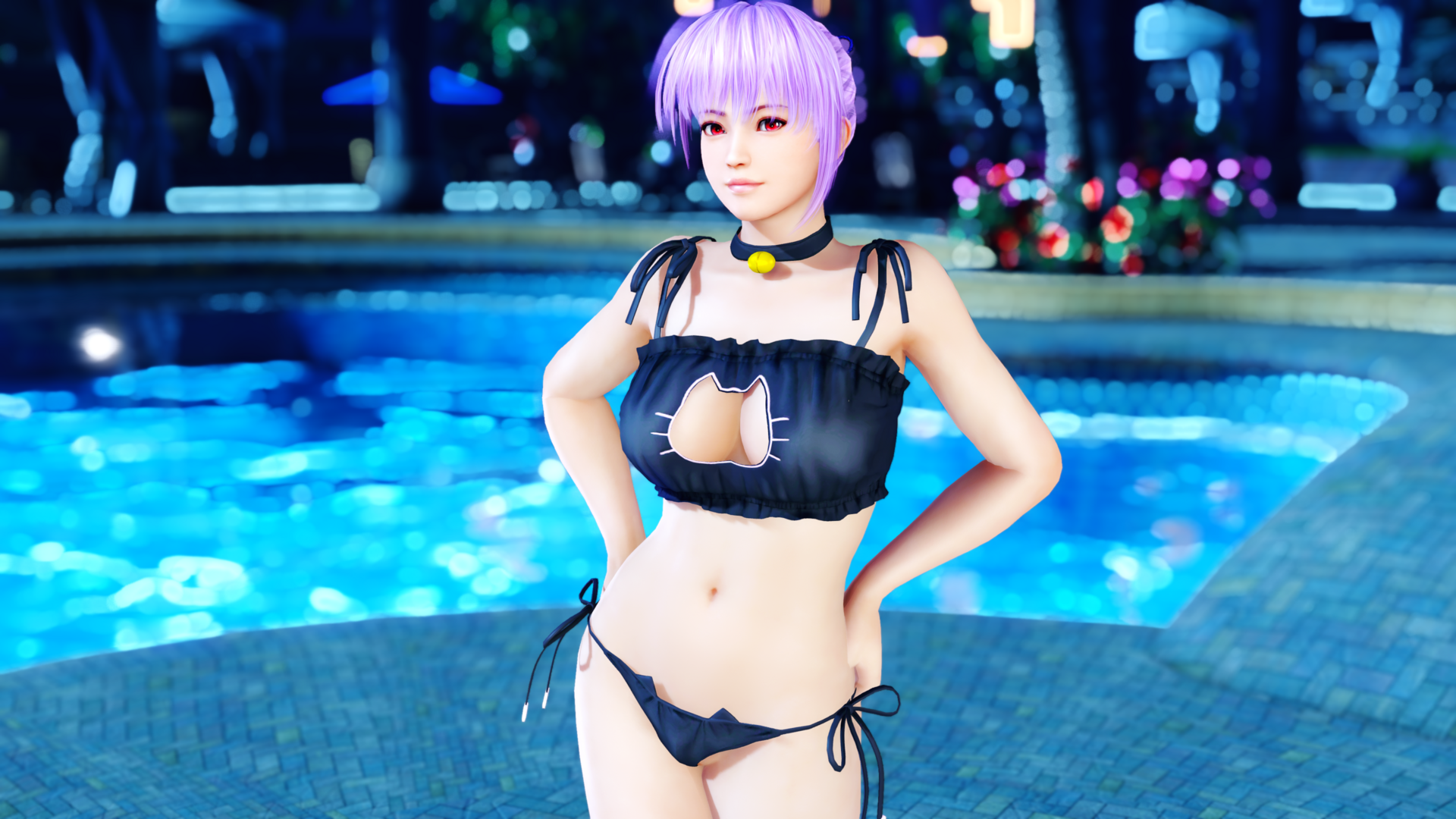 454718608_DOAX_VV2021-07-0201-48-56.thumb.png.fb75b5ec808cd5e36ca14cdaf830885f.png