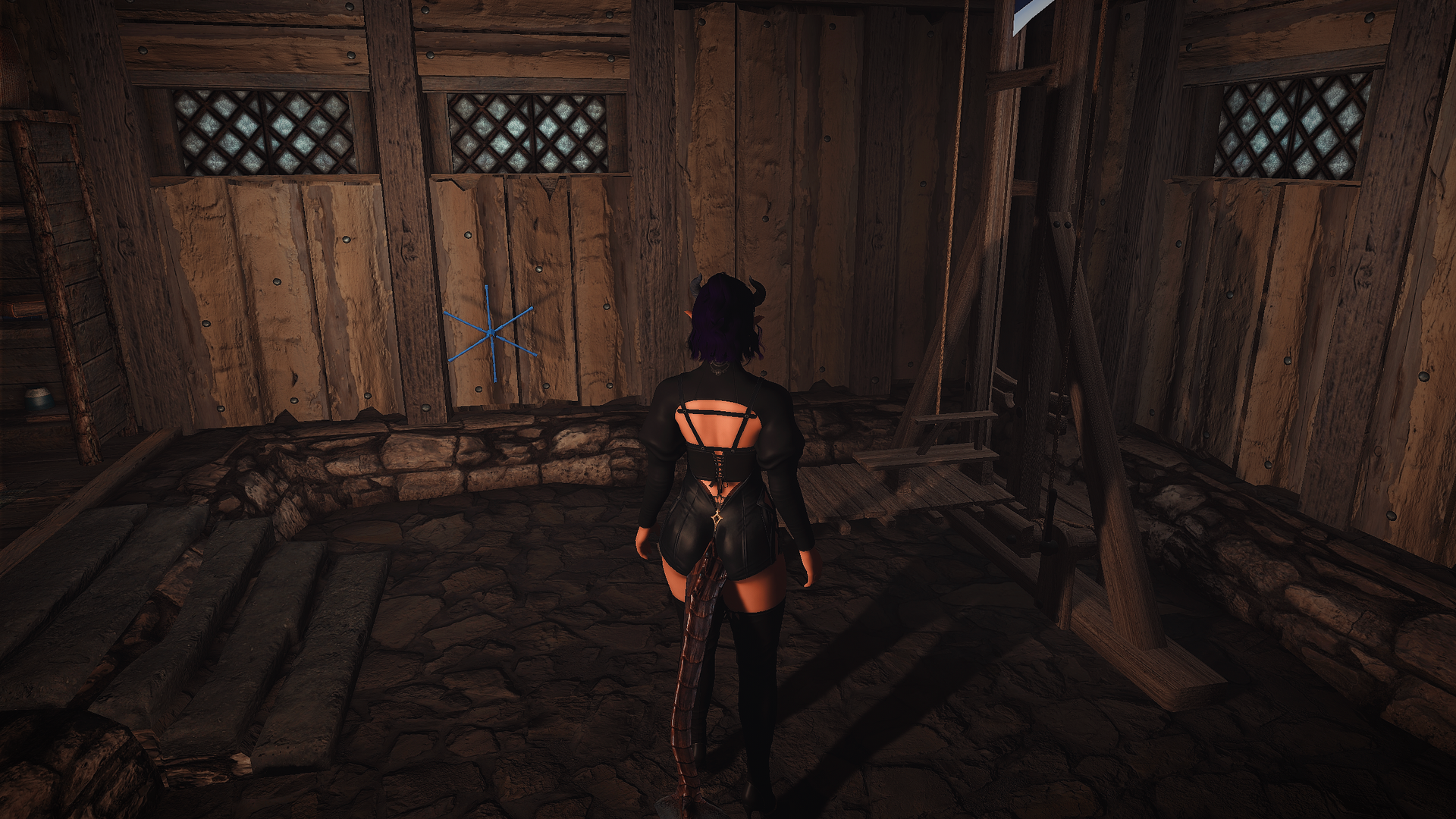 The Elder Scrolls V  Skyrim Special Edition Screenshot 2021.09.28 - 04.34.36.77.png