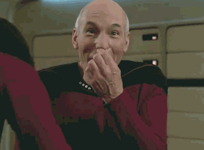 467675340_undefined-Imgur(1).gif.917b41ae0645cadc99e2b1b987df3e13.gif