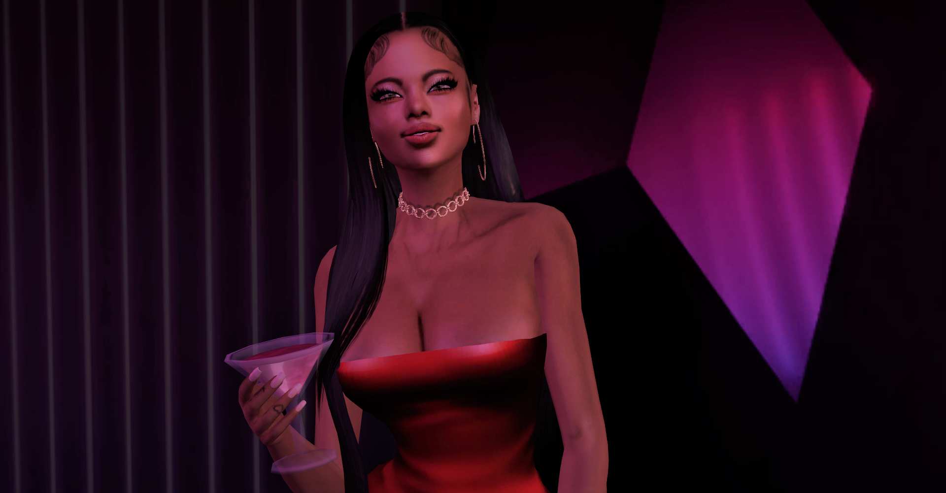 468523509_09-27-21_11-02-30AM.png.95d2e072c4a8fa72d29771562f14a898.png