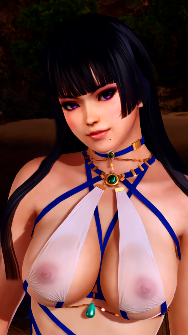 488000629_DOAXVenusVacation25_9_202115_26_21.thumb.png.6f020719b9ae642de153cb5440e61401.png