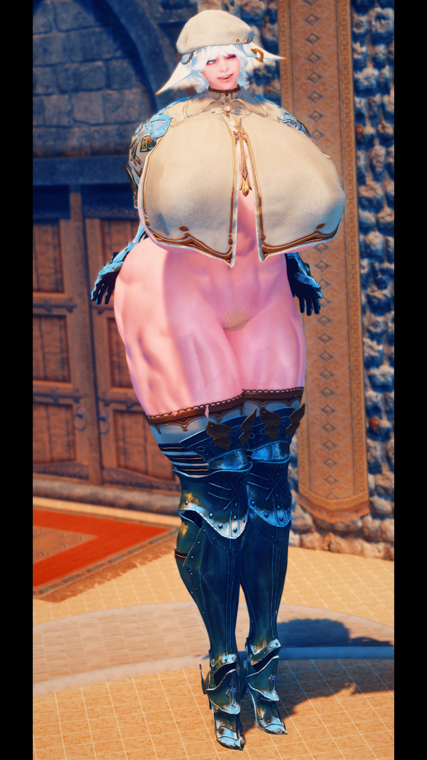 489830_20210907220151_1.thumb.png.9458fcdd177d6e3bdabba12023679e79.png
