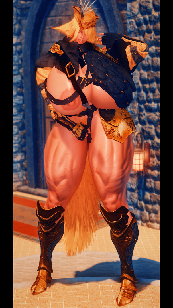 489830_20210907222437_1.thumb.png.c6a22c7766c4b923fc3c1583c1b88a64.png
