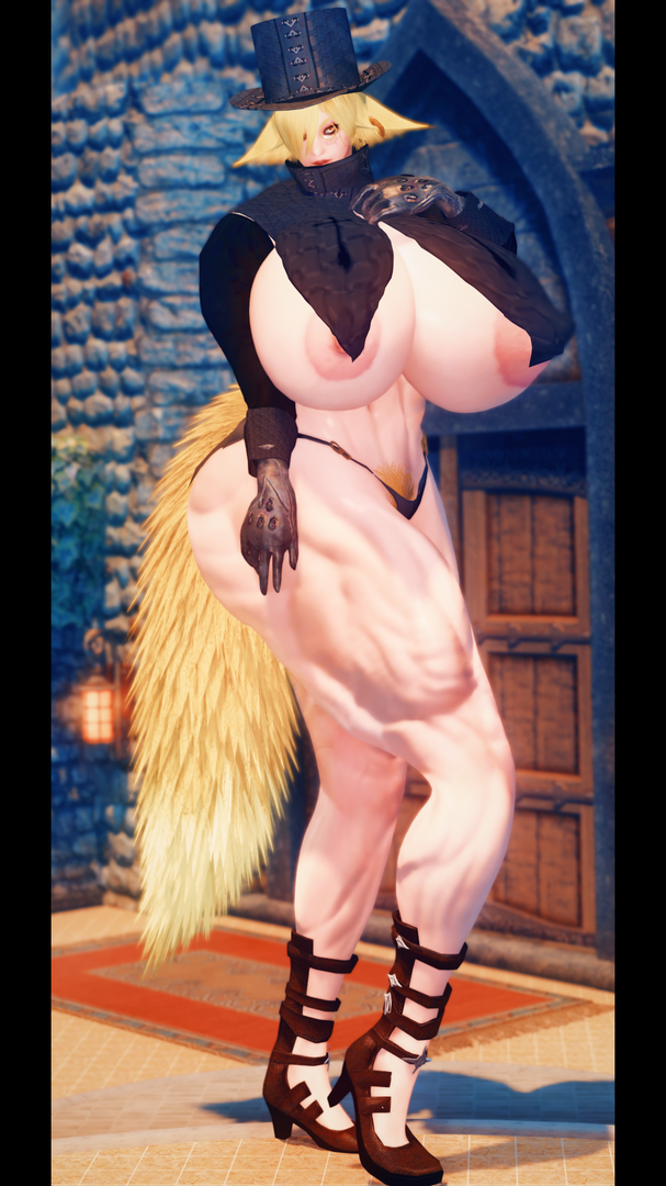 489830_20210907232251_1.thumb.png.2cd9149c10dd1b34882c88e4af73a837.png