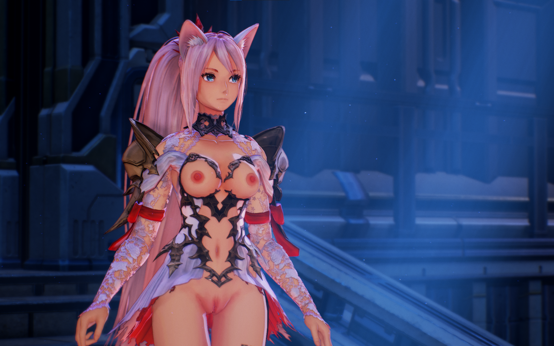 493807032_ShionneNobleScarletExposed07.thumb.png.5a111cd8b6b961cf3fffd0be388da818.png