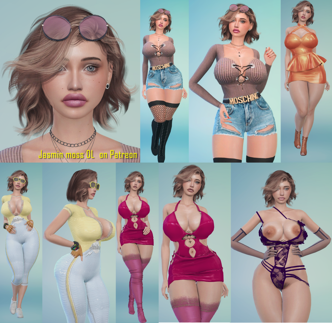 493818112_sc(25).thumb.png.5cd06d98b5a32cd2d9af701b085b3c88.png