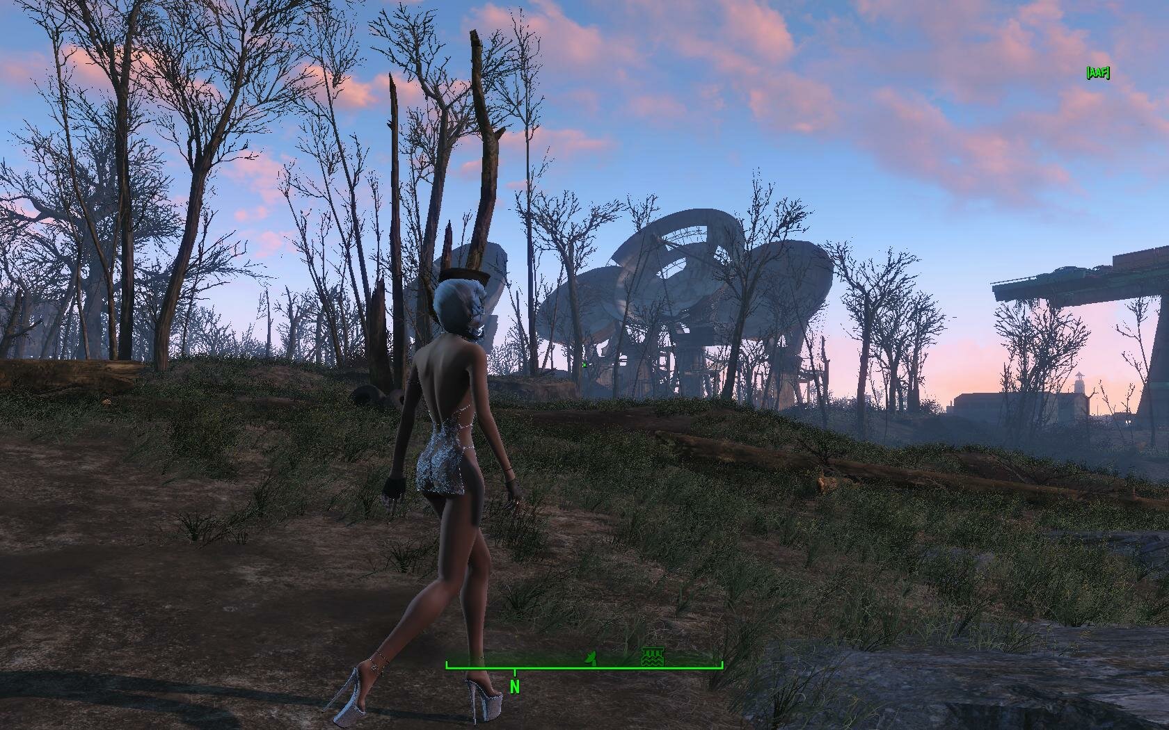 499702979_Fallout42021-09-0112-06-24-22.jpg.5838f254e064d58b3bc80e337db46724.jpg